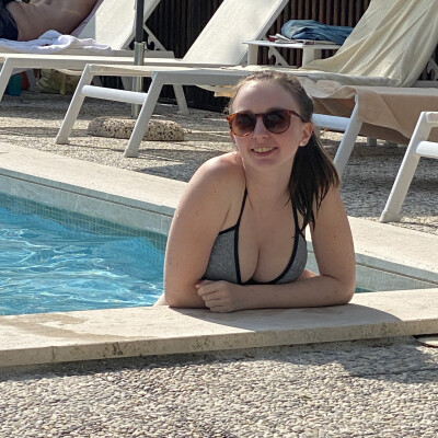 Emma is looking for a Room in Utrecht