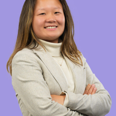 Noa is looking for a Rental Property / Studio / Apartment in Utrecht