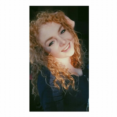 Lies zoekt een Kamer in Utrecht