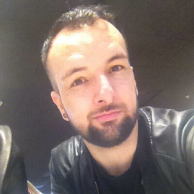 Khalid is looking for a Rental Property / Studio / Apartment in Utrecht