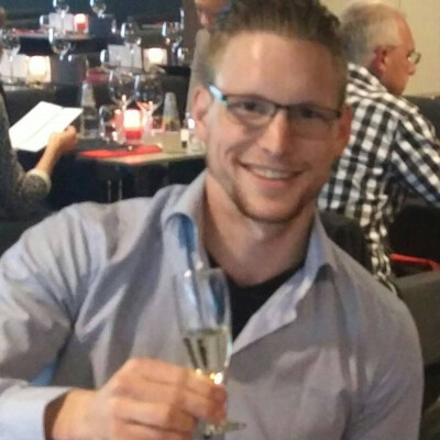 Chiron zoekt een Studio / Appartement in Utrecht