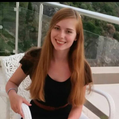 Anouk zoekt een Huurwoning / Studio / Appartement in Utrecht