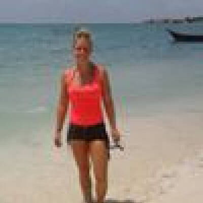 Anoek zoekt een Kamer / Studio / Appartement in Utrecht