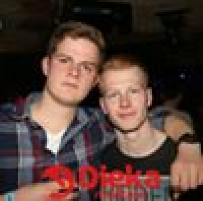 Kees  is looking for a Room in Utrecht