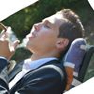 Arnout  zoekt een Huurwoning / Kamer / Studio / Appartement in Utrecht