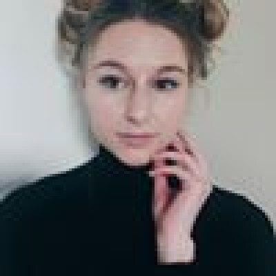 Noëmie zoekt een Huurwoning / Studio / Appartement in Utrecht