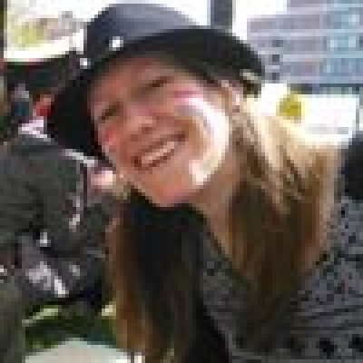 Jacqueline zoekt een Appartement in Utrecht