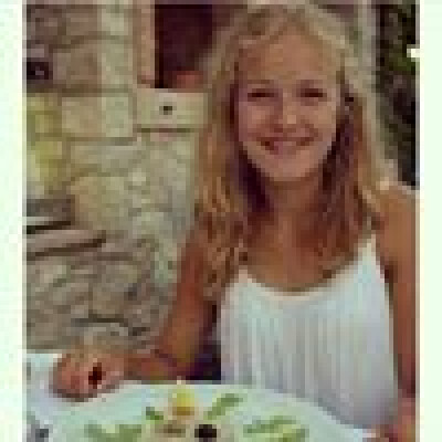 Annemarie is looking for a Rental Property / Room / Apartment in Utrecht