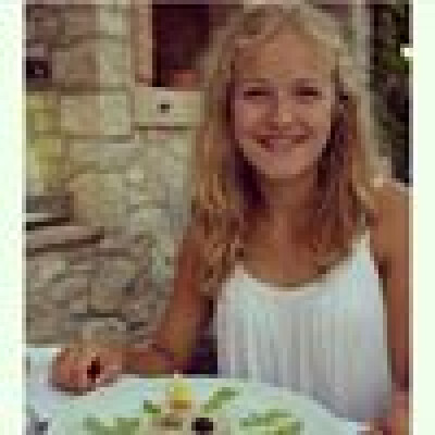 Annemarie zoekt een Huurwoning / Kamer / Appartement in Utrecht