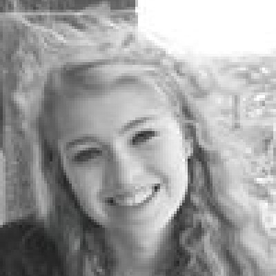 Martine zoekt een Huurwoning / Kamer / Studio / Appartement / Woonboot in Utrecht