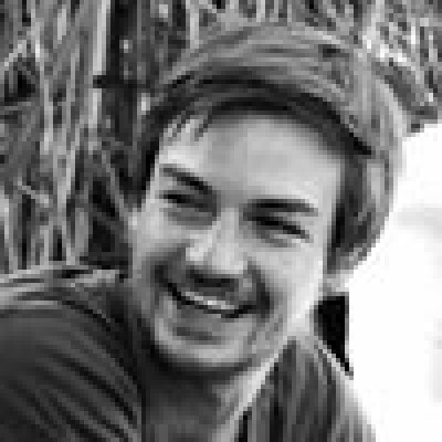 Thomas Blanckaert is looking for a Rental Property / Apartment in Utrecht