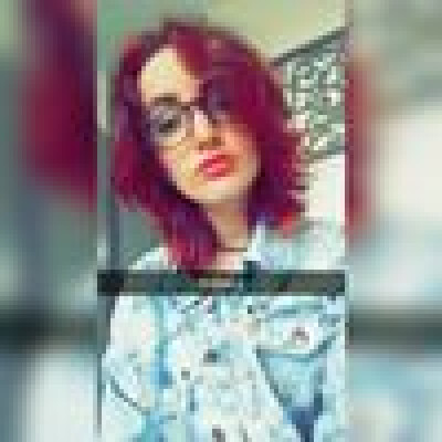 Casey zoekt een Huurwoning / Kamer / Studio / Appartement in Utrecht