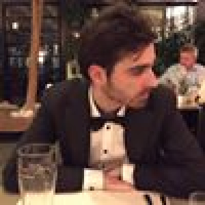 Gerben is looking for a Rental Property / Room / Studio / Apartment in Utrecht