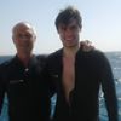 Peter  is looking for a Rental Property / Room / Studio / Apartment in Utrecht