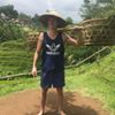 Bas zoekt een Huurwoning / Kamer / Studio / Appartement in Utrecht