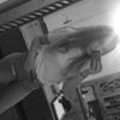 Marieke is looking for a Rental Property / Apartment in Utrecht