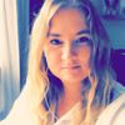 Kimberley zoekt een Huurwoning / Kamer / Studio / Appartement / Woonboot in Utrecht