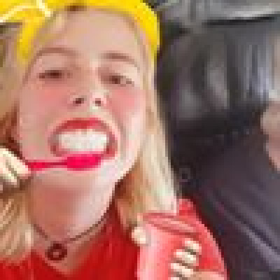 Femke Blond zoekt een Kamer / Studio / Appartement / Woonboot in Utrecht