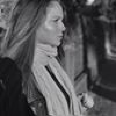 Enya  is looking for ::/str_naun(Room / Studio / Apartment)::\ in Utrecht