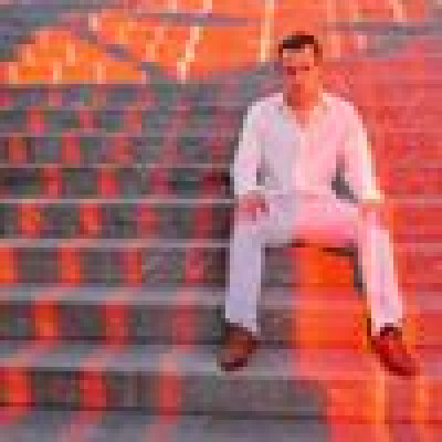 Koen  is looking for a Rental Property / Studio / Apartment in Utrecht