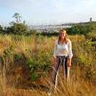 Vera  zoekt een Kamer in Utrecht