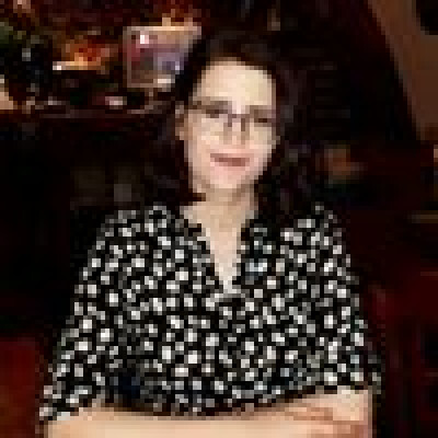Leanne is looking for a Room / Studio in Utrecht