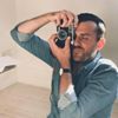 Christian Haahr is looking for a Rental Property / Apartment / HouseBoat in Utrecht