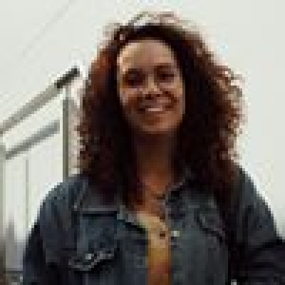 Ana  zoekt een Huurwoning in Utrecht