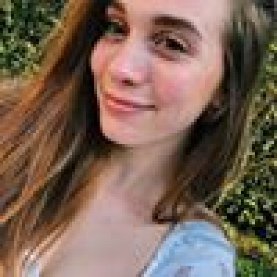 Alice  zoekt een Kamer in Utrecht