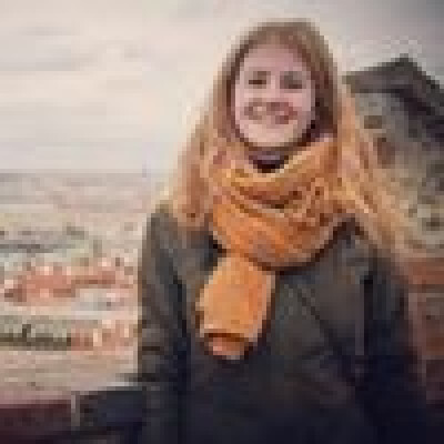 Julia  is looking for a Rental Property / Apartment in Utrecht