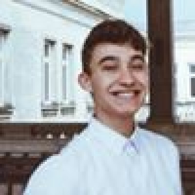 Emin  is looking for a Room in Utrecht