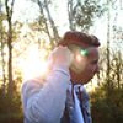 Ben zoekt een Huurwoning / Kamer / Studio / Appartement in Utrecht