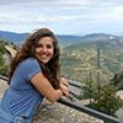 Alejandra zoekt een Huurwoning / Studio in Utrecht