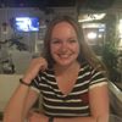 Joyce  is looking for a Room / Studio in Utrecht