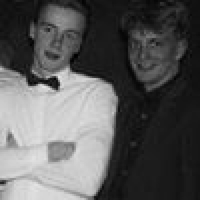 Jules Corbijn zoekt een Kamer / Studio in Utrecht