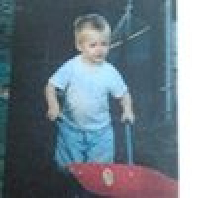 Jan zoekt een Huurwoning / Studio / Appartement / Woonboot in Utrecht