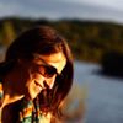 Anna is looking for a Room in Utrecht