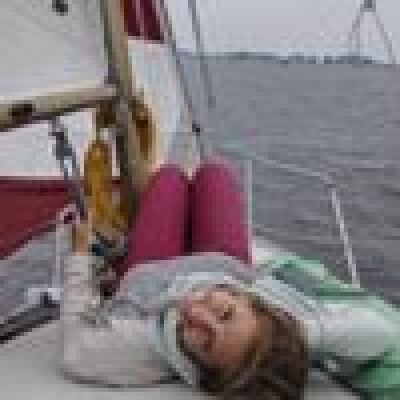 Clara is looking for a Rental Property / Room / Studio / Apartment / HouseBoat in Utrecht