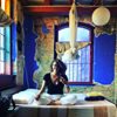 Arikia zoekt een Huurwoning / Kamer / Studio / Appartement in Utrecht