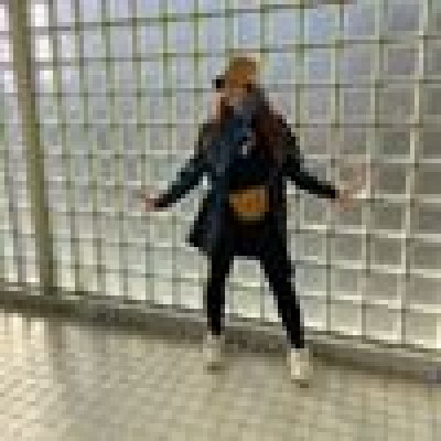 Sasha Cvrdw zoekt een Huurwoning / Kamer / Studio in Utrecht