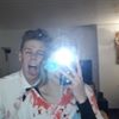 Youri  zoekt een Kamer / Studio / Appartement in Utrecht