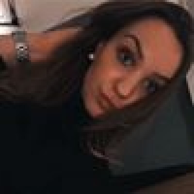 Lisa  zoekt een Kamer in Utrecht