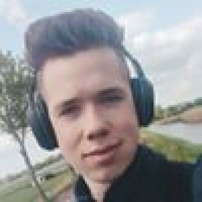 Ritske is looking for a Rental Property / Room / Studio / Apartment / HouseBoat in Utrecht
