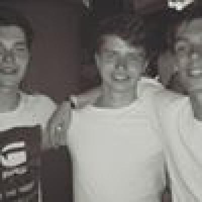 Luuk zoekt een Kamer / Studio / Appartement in Utrecht