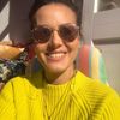 Lorisa  zoekt een Huurwoning / Studio / Appartement / Woonboot in Utrecht