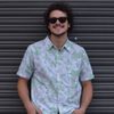 João is looking for ::/str_naun(Rental Property / Studio / Apartment)::\ in Utrecht