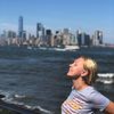 Demi zoekt een Studio in Utrecht