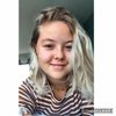 Sammi zoekt een Kamer in Utrecht