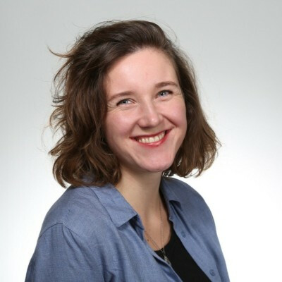 Lisette is looking for a Rental Property / Studio / Apartment in Utrecht