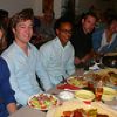 Joel is looking for a Rental Property / Room / Studio / Apartment in Utrecht